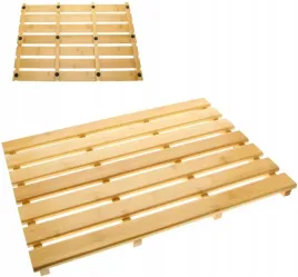 bambusowa-mata-lazienkowa-dywanik-drewniany-podest-53x-35-5x-2-5cm