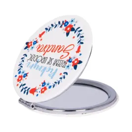 lusterko-imienne-kolo