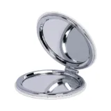 lusterko-imienne-kolo-stan-nowy