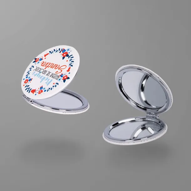 lusterko-imienne-kolo-marka-inna-marka