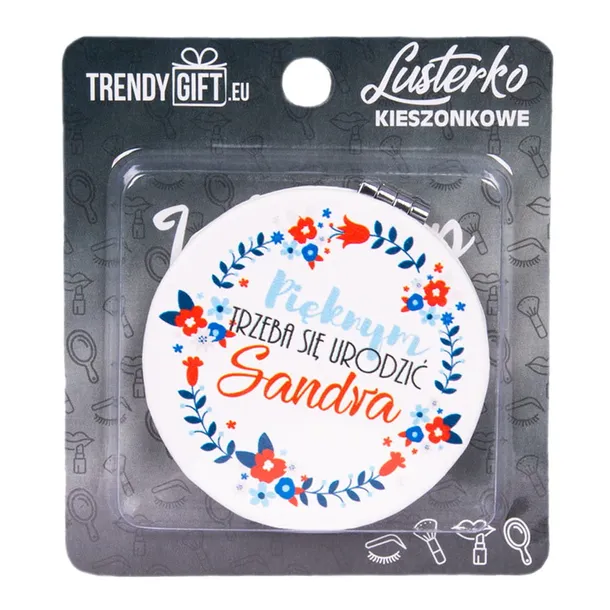 lusterko-imienne-kolo-kod-producenta-dk37-060b2