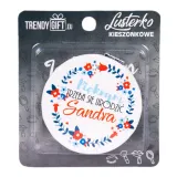 lusterko-imienne-kolo-kod-producenta-dk37-060b2