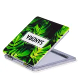 lusterko-imienne-kwadrat