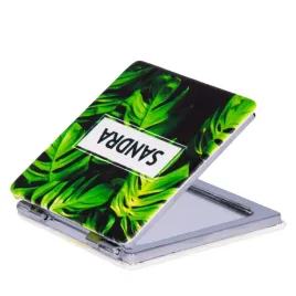 lusterko-imienne-kwadrat