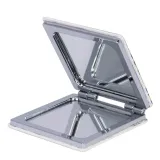 lusterko-imienne-kwadrat-stan-nowy