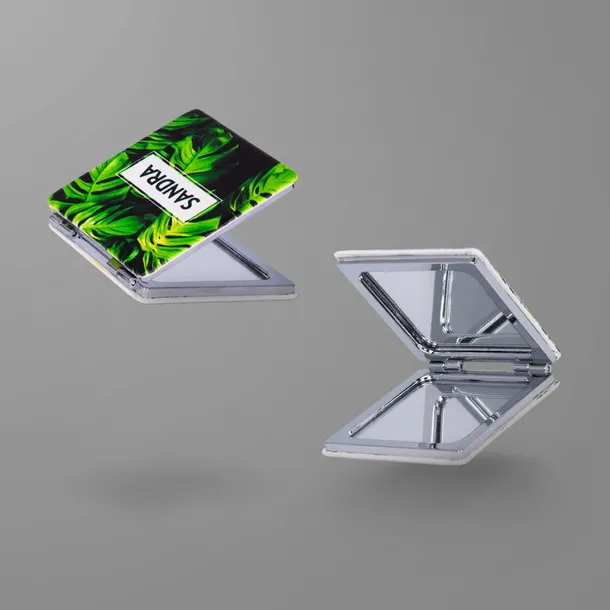 lusterko-imienne-kwadrat-marka-inna-marka