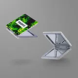 lusterko-imienne-kwadrat-marka-inna-marka