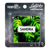 lusterko-imienne-kwadrat-kod-producenta-dk37-060b2