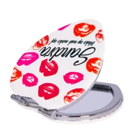 lusterko-imienne-serce