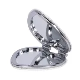 lusterko-imienne-serce-stan-nowy