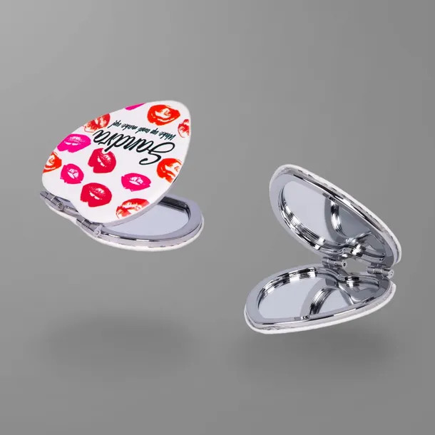 lusterko-imienne-serce-marka-inna-marka