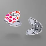 lusterko-imienne-serce-marka-inna-marka