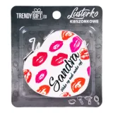 lusterko-imienne-serce-kod-producenta-dk37-060b2