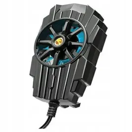 awei-wentylator-przenosny-mini-x31-do-upalnych-dni-z-funkcja-chlodzenia