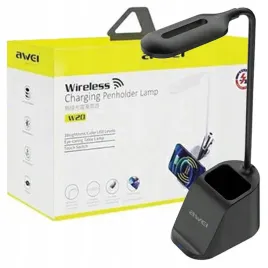 awei-ladowarka-indukcyjna-w2015w-do-iphone-11-12-13-14-15-szybkie-ladowanie