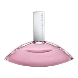 calvin-klein-euphoria-woda-toaletowa-spray-100ml