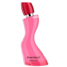 bruno-banani-woman-s-best-woda-toaletowa-spray-50ml