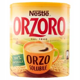 kawa-zbozowa-nestle-orzoro-120-g