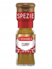 cannamela-curry-mielony-przyprawa-w-szklanym-sloiczku-25g