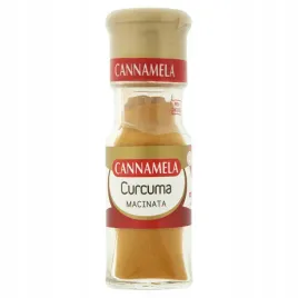 cannamela-kurkuma-mielona-przyprawa-w-szklanym-sloiczku-30g
