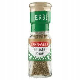 cannamela-oregano-liscie-oregano-w-szklanym-sloiczku-8g