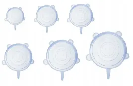 pokrywki-silikonowe-uniwersalne-do-zywnosci-6szt