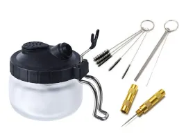 pojemnik-do-czyszczenia-aerografu-zestaw-fa-614-fine-art