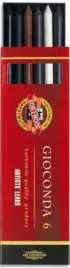 grafity-do-olowka-kubus-5-6mm-6-kolorow-koh-i-noor