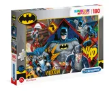 puzzle-180-super-kolor-batman-kod-producenta-29108