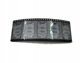 115b-aaa0-r01-zlacze-karty-sim-6pin-smd-5-sztuk
