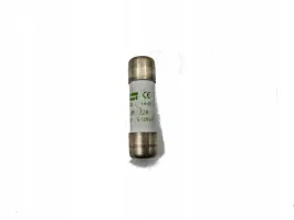 fr14am50v32-bezpiecznik-ceramiczny-32a-500v-14x51mm