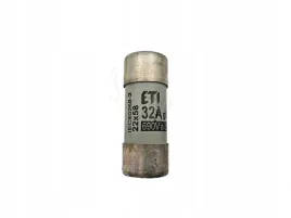 eti-32a-gg-bezpiecznik-ceramiczny-32a-690v-22x58mm