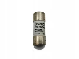 fr22gg69v4-bezpiecznik-ceramiczny-4a-690v-22x58mm