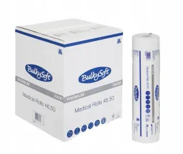 podklad-bialy-medyczny-w-rolce-50-cm-x-46-m-bulkysoft-9-szt