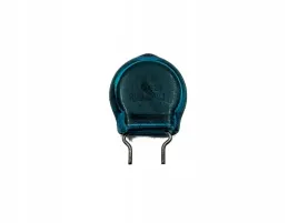 inr14d621-warystory-w-izolacji-620vdc-385vac-2-sztuki