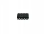wp91341-uklad-scalony