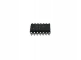 wp91341-uklad-scalony