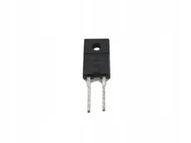 fml-g12s-fmlg12-dioda-ultrafast-200v-5a-40ns-5-sztuk