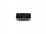 ip293dn-driver-mocy
