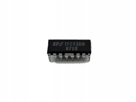 ip293dn-driver-mocy