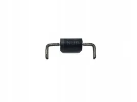 nur460p-dioda-ultrafast-600v-4a-65ns-10-sztuk