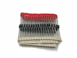 sr2a0-dioda-schotky-100v-2a-100-sztuk