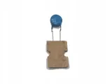 ptc-c860-ptcc860-termistor-ptc-15r
