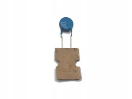 ptc-c860-ptcc860-termistor-ptc-15r
