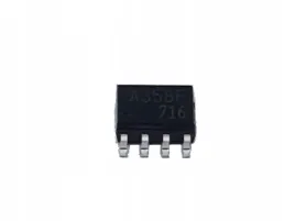 kia358f-a358f-uklad-scalony-5szt