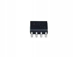 kia393f-a393f-uklad-scalony-5szt