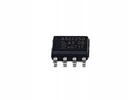 pca82c250t-a82c250-high-speed-can-transceiver-1mbps