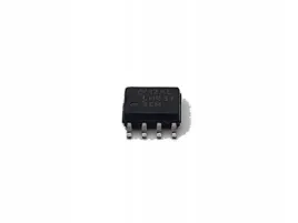 lm431acm-so8-prod-national-semiconductors-10-sztuk