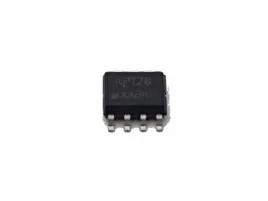kpt26-smd-so8-translator-poziomow
