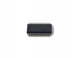 ics525-01r-uklad-scalony